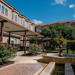 Image of The Hampton at Meadows Place (2)