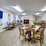 Image of Silver Creek Senior Living (7)