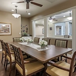 Image of Brookdale Troy, OH (4)