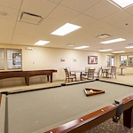 Image of Independence Village of Ankeny (10)