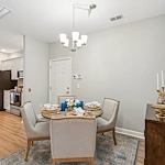 Image of Somerby Mount Pleasant (5)