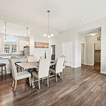 Image of Dogwood Commons (4)