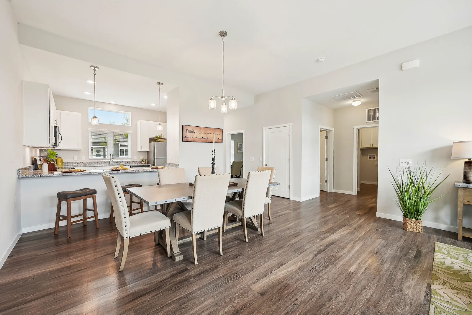 Image of Dogwood Commons (4)