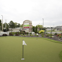 Image of The Community Apartments at Antioch Crossing (2)
