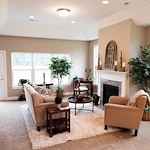 Image of Jennings at Notre Dame Village (9)