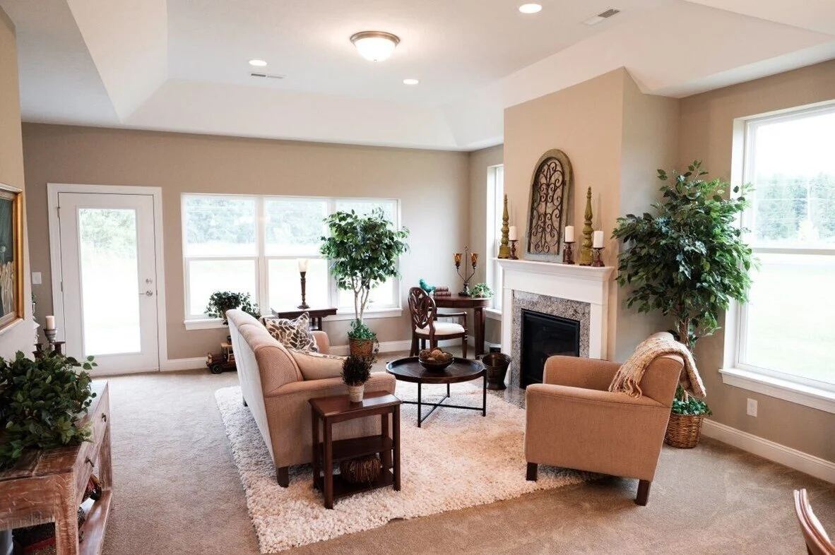 Image of Jennings at Notre Dame Village (9)