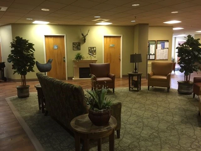 Image of Granite Rehabilitation And Wellness (2)