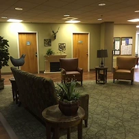 Image of Granite Rehabilitation And Wellness (2)