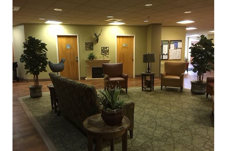 Image of Granite Rehabilitation And Wellness (2)