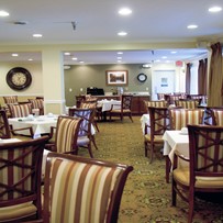 Image of Trinity Community at Miami Township (5)