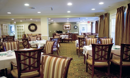 Image of Trinity Community at Miami Township (5)