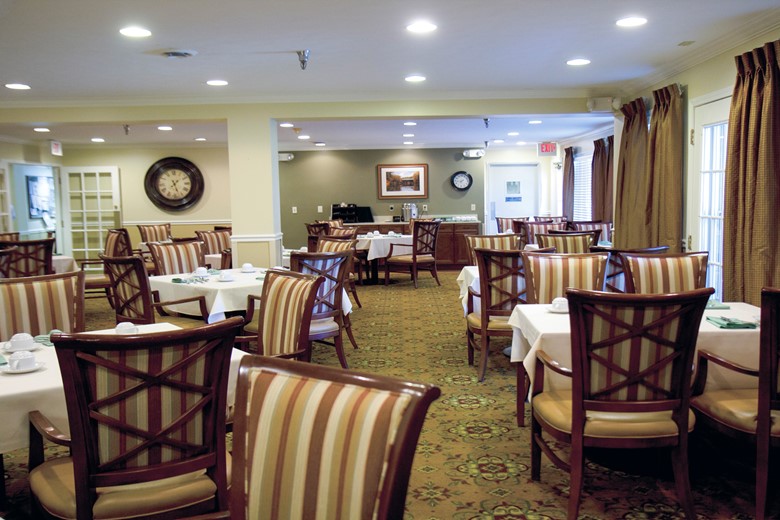 Image of Trinity Community at Miami Township (5)