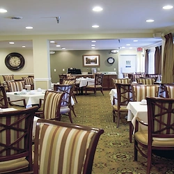 Image of Trinity Community at Miami Township (5)