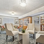 Image of The Pointe at Plantation (3)