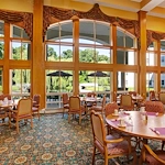 Image of Croixdale (6)