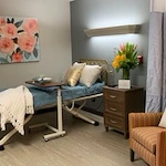 Image of Ridgmar Medical Lodge (3)