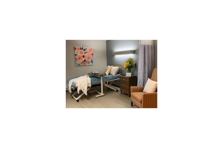 Image of Ridgmar Medical Lodge (2)