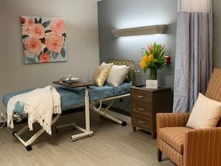 Image of Ridgmar Medical Lodge (3)