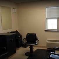 Image of Parker Place (4)