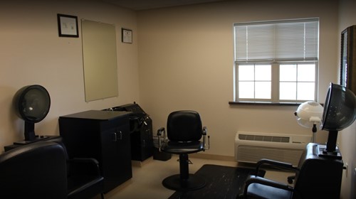 Image of Parker Place (4)