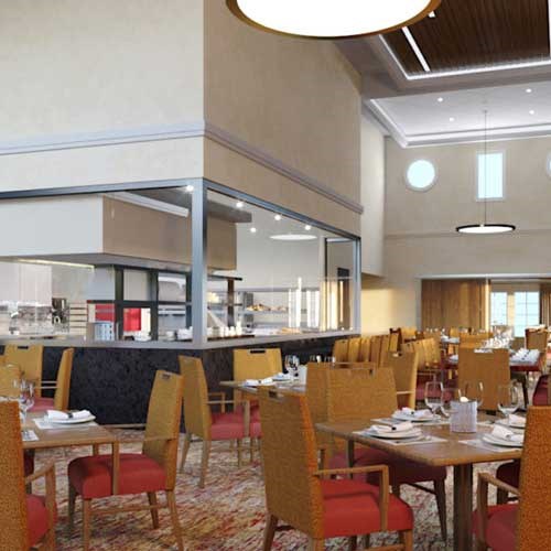 Image of Montereau Senior Living (4)