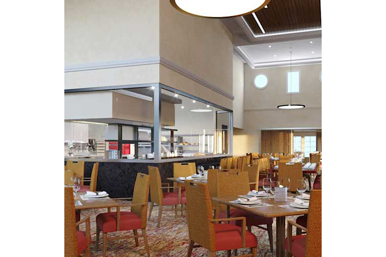 Image of Montereau Senior Living (4)