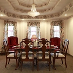 Image of Joy Assisted Living (8)