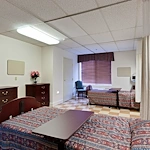 Image of PruittHealth - Greenville (8)