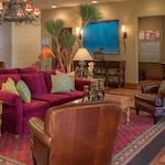 Image of The Montecito Santa Fe (4)