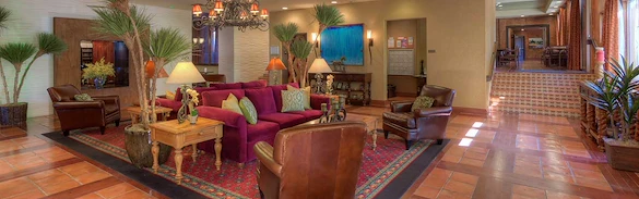 Image of The Montecito Santa Fe (4)