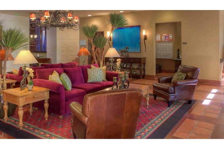 Image of The Montecito Santa Fe (4)