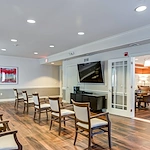 Image of Arbor Terrace Teaneck (4)