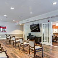 Image of Arbor Terrace Teaneck (5)