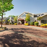 Image of Cogir of Sonoma (1)