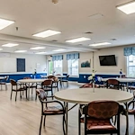Image of Newhaven Court at Clearview (5)