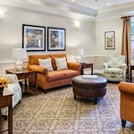 Image of Brighton Gardens of Mountainside (8)