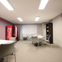 Image of Corinthian Gardens Apartments (3)