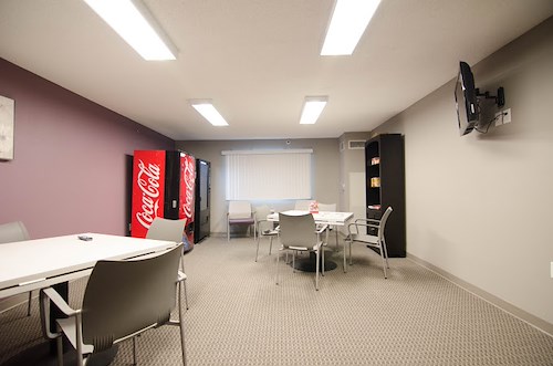 Image of Corinthian Gardens Apartments (3)
