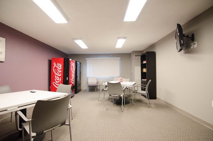 Image of Corinthian Gardens Apartments (3)
