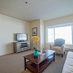 Image of Village Concepts of Auburn – Brannan Park (3)