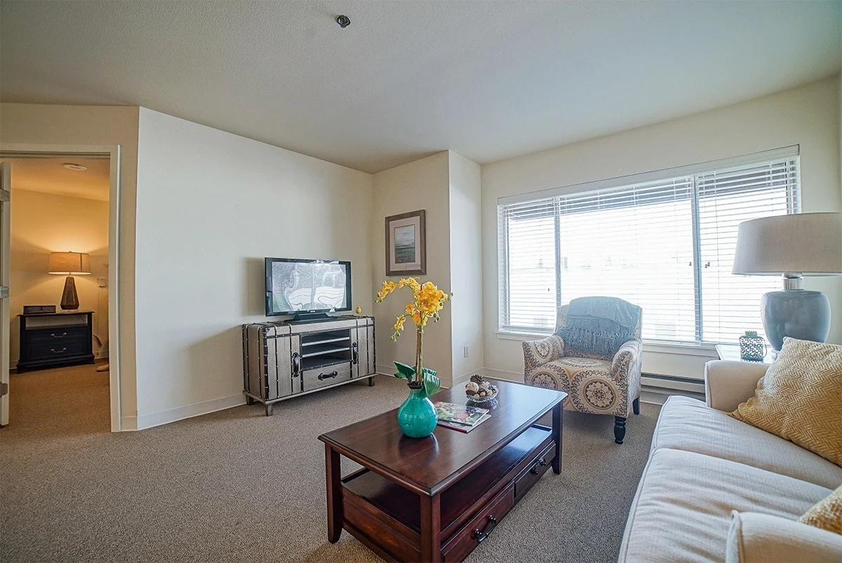 Image of Village Concepts of Auburn – Brannan Park (3)