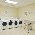 Image of Ruoff Tower (9)