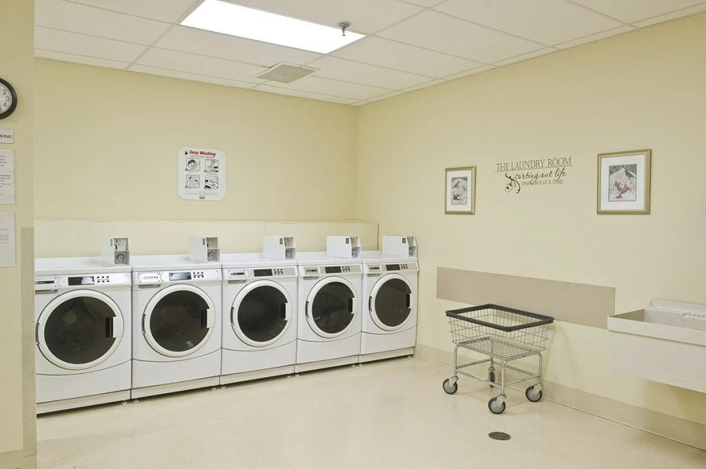 Image of Ruoff Tower (9)