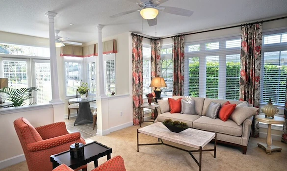 Image of Westminster St. Augustine (6)