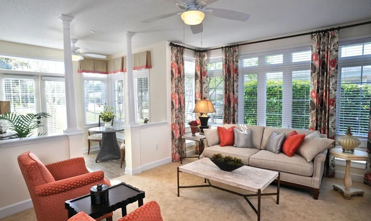 Image of Westminster St. Augustine (6)