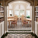 Image of Carriage Inn Bryan (5)