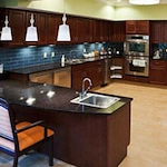 Image of Brooking Park Senior Living (3)