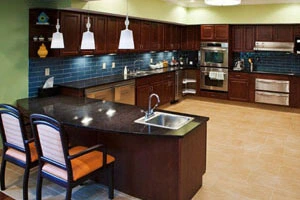 Image of Brooking Park Senior Living (3)