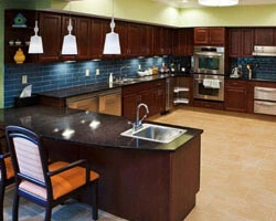 Image of Brooking Park Senior Living (3)