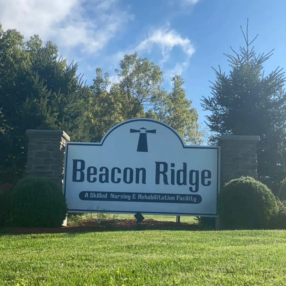 Image of Beacon Ridge (3)